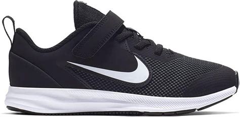 Nike sneakers maat 34 